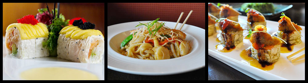 Ginza coupons bloomfield ct